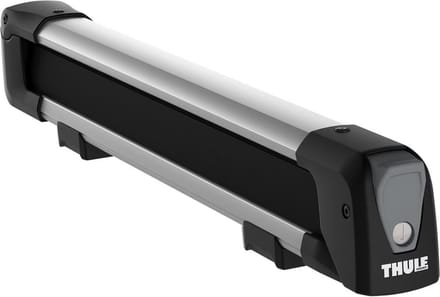 Thule SnowPack L Aluminium