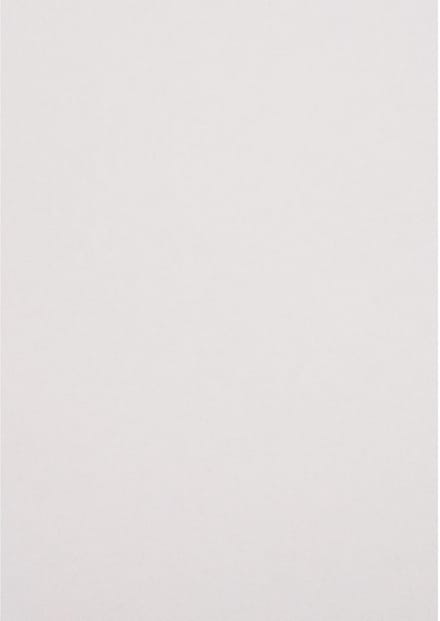 Netuno - ecru ecologisch papier - A5 - 14,8 x 21 cm - 10 vellen - 250 gram - Crush Corn