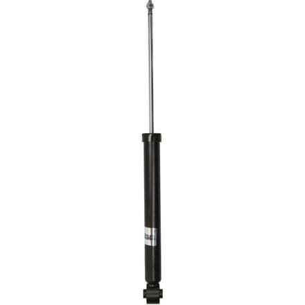 Schokdemper MAGNUM TECHNOLOGY AGW080MT