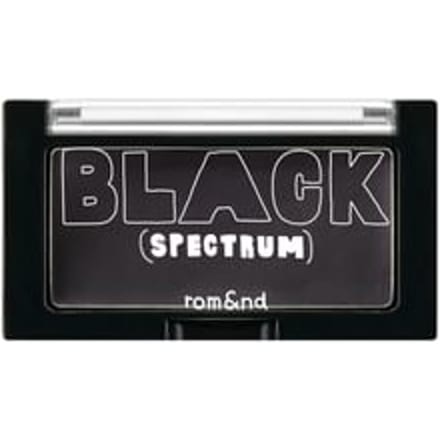 romand - Better Than Cheek INAPSQUARE Edition - 3 Colors B03 Black Balm