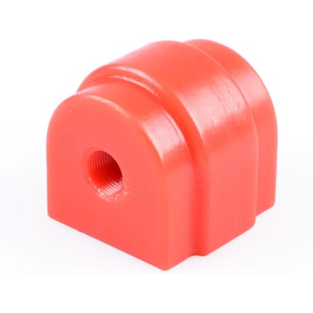 Aanslagbuffer TEDGUM TED19048