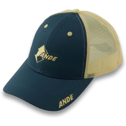 Pet Ande Finale Capp.
