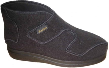 Verbandpantoffel Fischer 13999 - 48