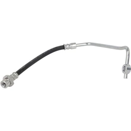 Remslang FEBI BILSTEIN 1003722