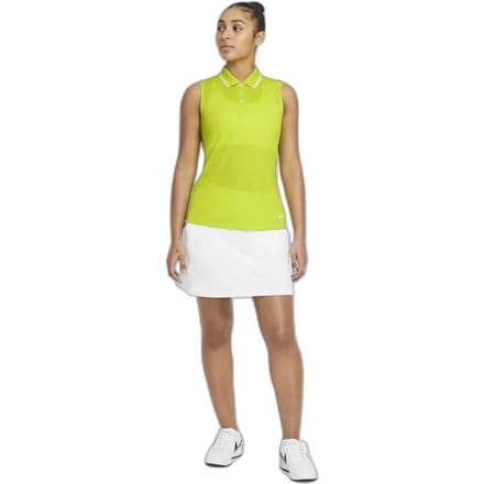 Damesshort Nike Fairway