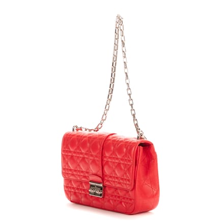 Miss Dior  Schoudertas