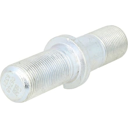 Wielbout FEBI BILSTEIN 05746