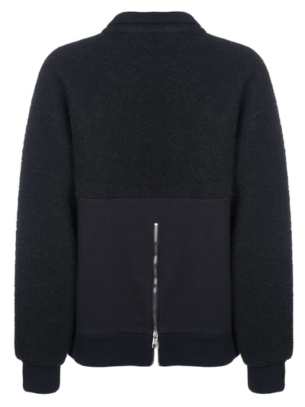 Dolce & Gabbana trui