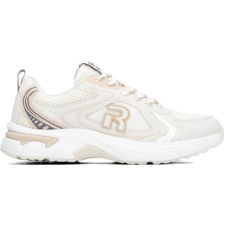 Sneakers Refresh 17605302