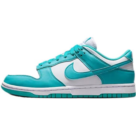 Nike Dunk Low Next Nature - Sneakers - Unisex