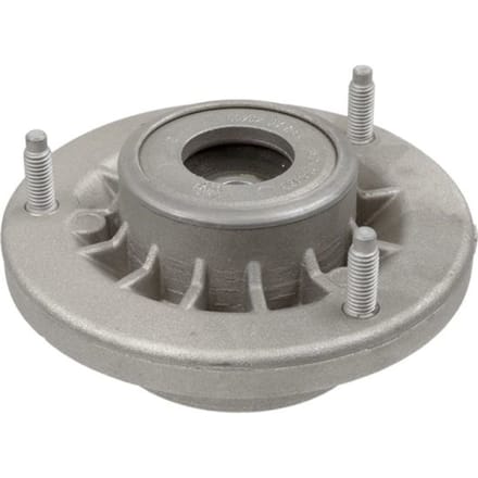 Veerpootlager SACHS 803 292