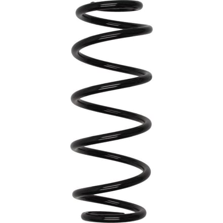 Chassisveer KYB K-Flex RH1021