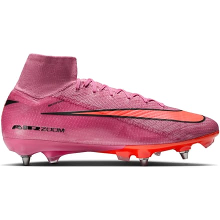 Voetbalschoenen Nike Mercurial Superfly 10 Elite SG