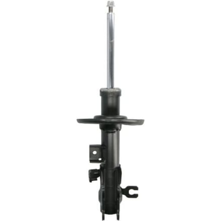 Schokdemper Excel-G KYB 3340138