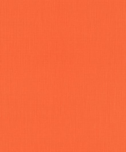 ORANJE BEHANG RACH BARBARA BECKER 527360