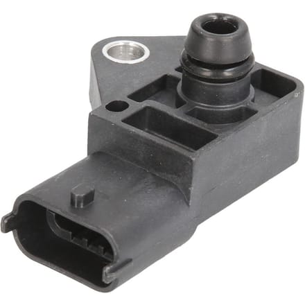 Sensor, brandstofdruk MAGNETI MARELLI 215810007300