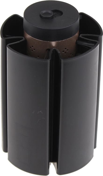 BABYLISS - BORSTEL ROND - BRISTLE HEAD - 40mm - AS950E - 11809500