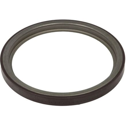 Sensorring, ABS AKUSAN K09W089AKN