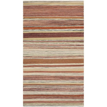 Vloerkleed Minerva | Safavieh