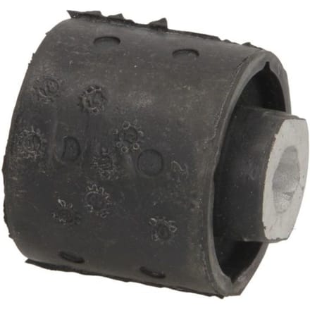 Lager, asbalk FEBI BILSTEIN 12508