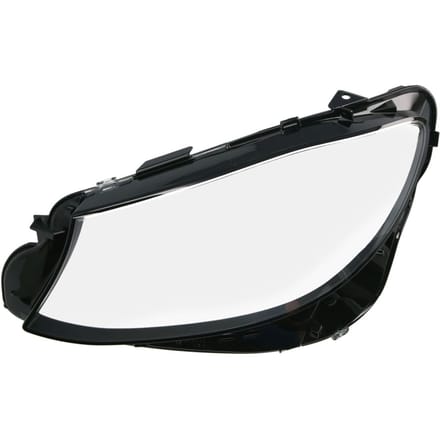Reflecterend glas BLIC 5410-02-0828105P