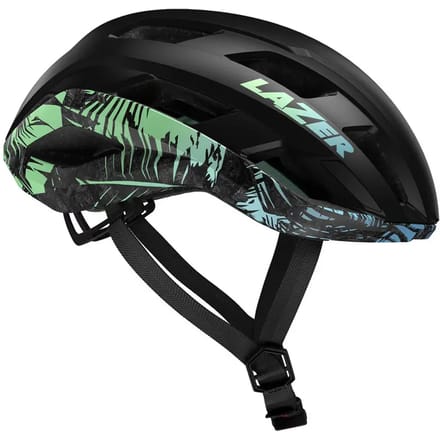 Fietshelm Lazer Tonic Kineticore Ce-Cpsc