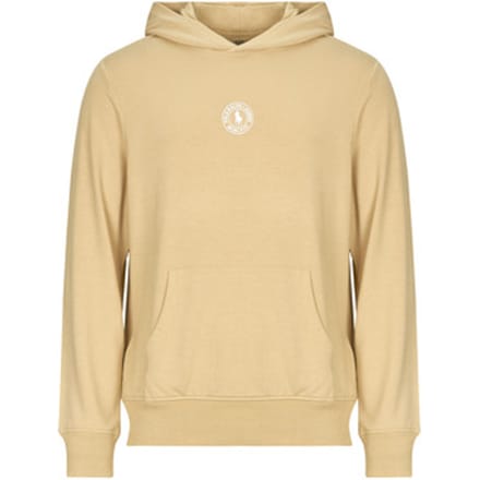 Polo Ralph Lauren  Capuchon sweaters PO HOOD-SLEEP-TOP