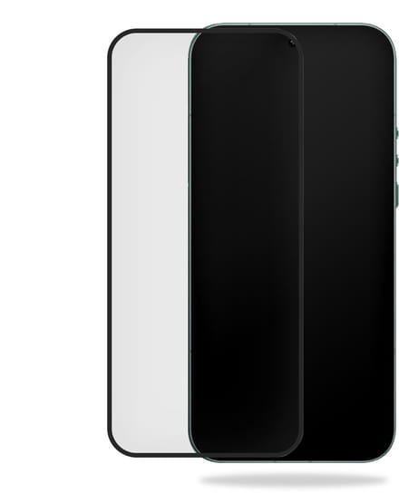 Mobilize Screenprotector geschikt voor Xiaomi 17 Ultra Glazen | Mobilize Premium Screenprotector - Case Friendly