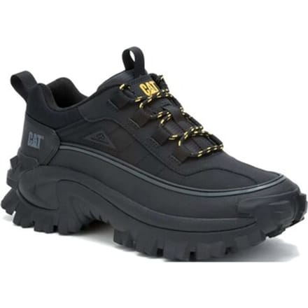 Lage Sneakers Caterpillar Intruder Galosh 2.0 Low
