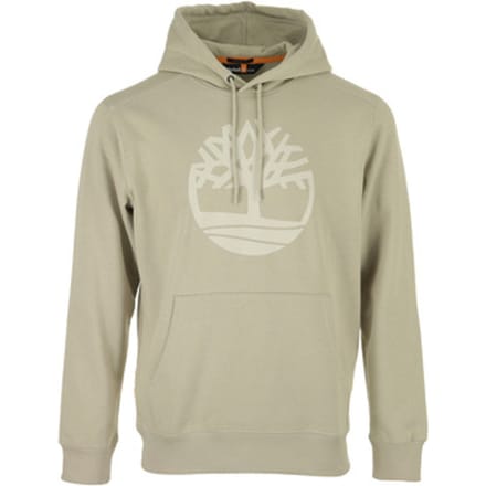 Capuchon sweaters Timberland Core Logo P/O Hood Bb