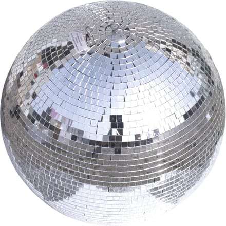 EUROLITE Mirror Ball 40cm