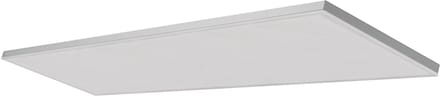 OSRAM SMART+ Matter PLANON FRAMELESS LED PANEEL 1200x300mm, 40W, 3400lm, 3000-6500K TW, Matter WLAN