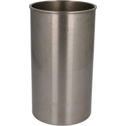 Voering, cilinderkop KOLBENSCHMIDT 89405190