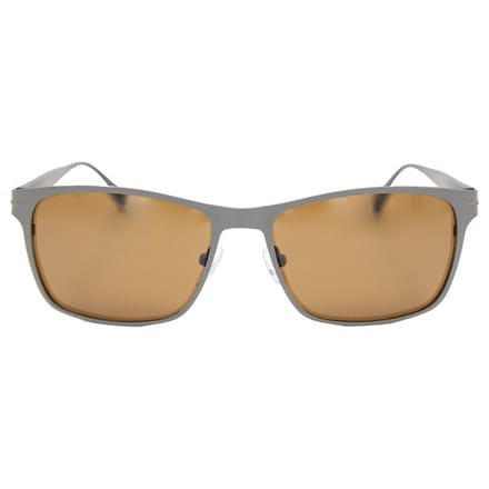 Gentz® - The Monaco - Polariserend - ontspiegeld - kraswerend