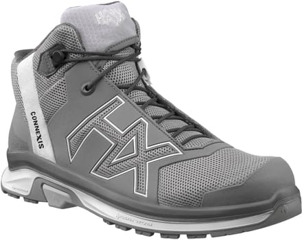 HAIX Casual schoenen Haix CONNEXIS® Go GTX Ws mid