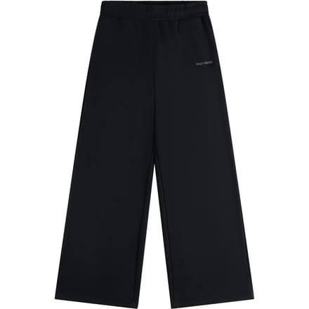 Broek met wijde pijpen Daily Paper