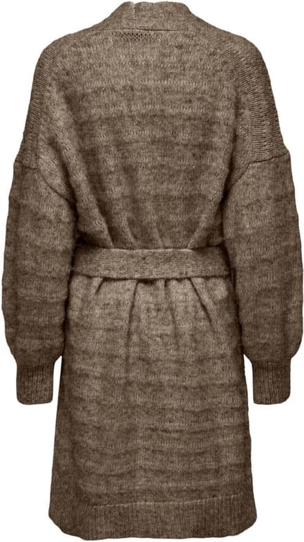 ONLY Vest ONLCELINA Vest