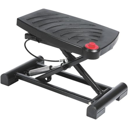 Mey Chair Systems EFS 93 voetstüze - Kruk en stahulp
