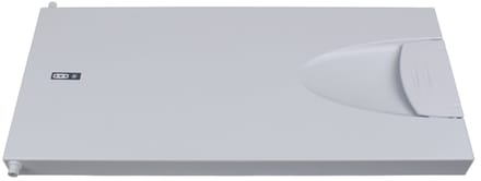 BEKO - DIEPVRIESDEURTJE - 4311000200