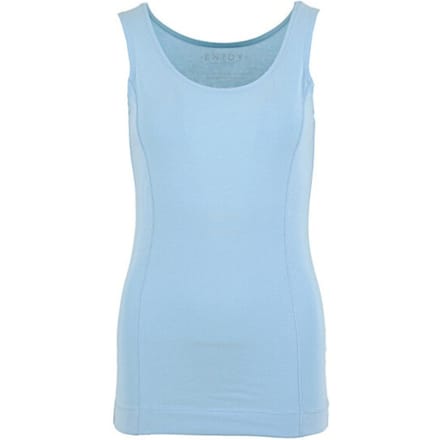 Enjoy Singlet 181006 licht