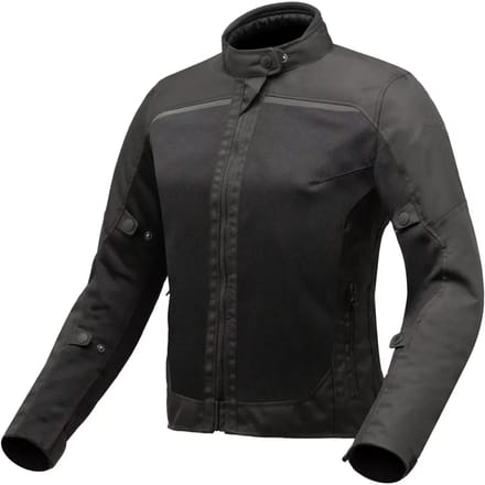 Motorjack voor dames Tucano Urbano Smartmotion