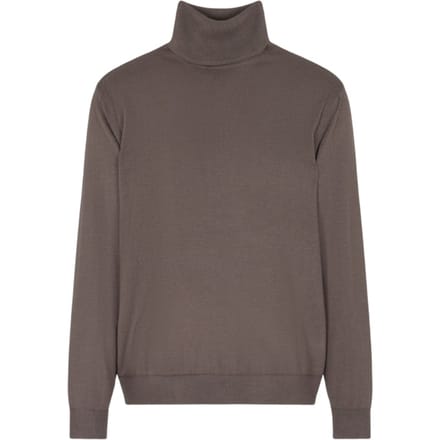 Coltrui met elastische boorden