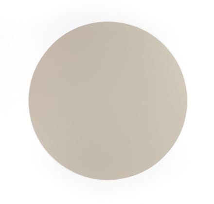 Vacavaliente - Home Accents Ruca Placemat Round