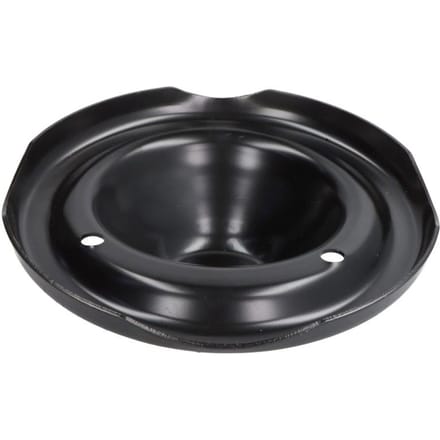 veerring MAGNUM TECHNOLOGY A77009
