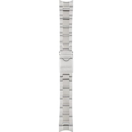 Certina Straps C605016823 Ds Podium band