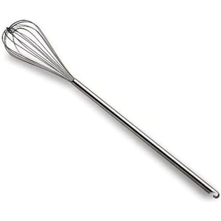 Puree garde Lacor 100 cm