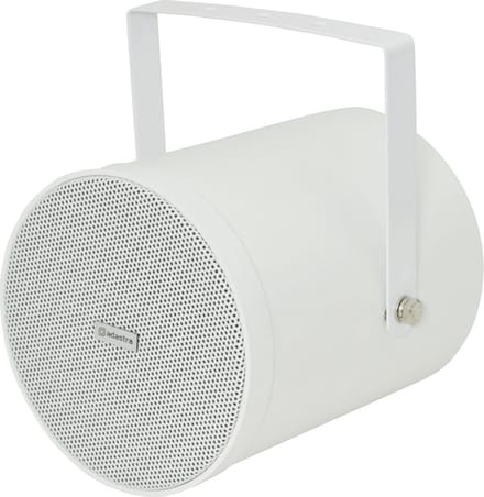 Adastra WSP25-W projectie speaker 25 Watt