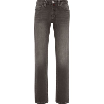 Jeans Regular Fit