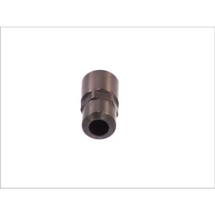 Moer, Injector Common Rail BOSCH F 00R J02 180