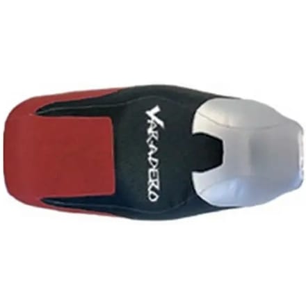 Motorzadelhoes Bagster xl 1000 v varadero